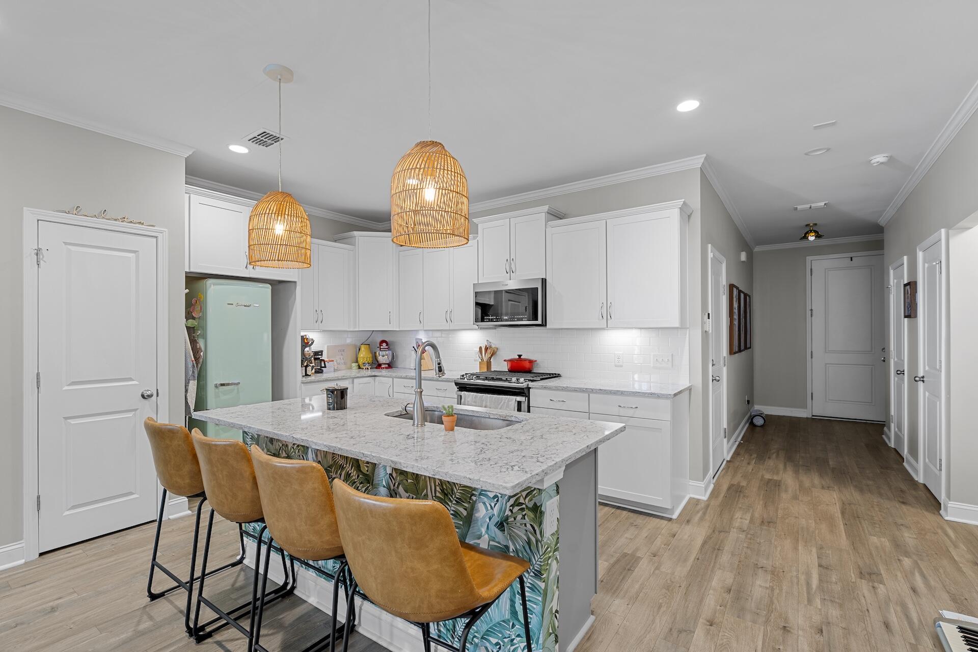 2338 Watchtower Lane