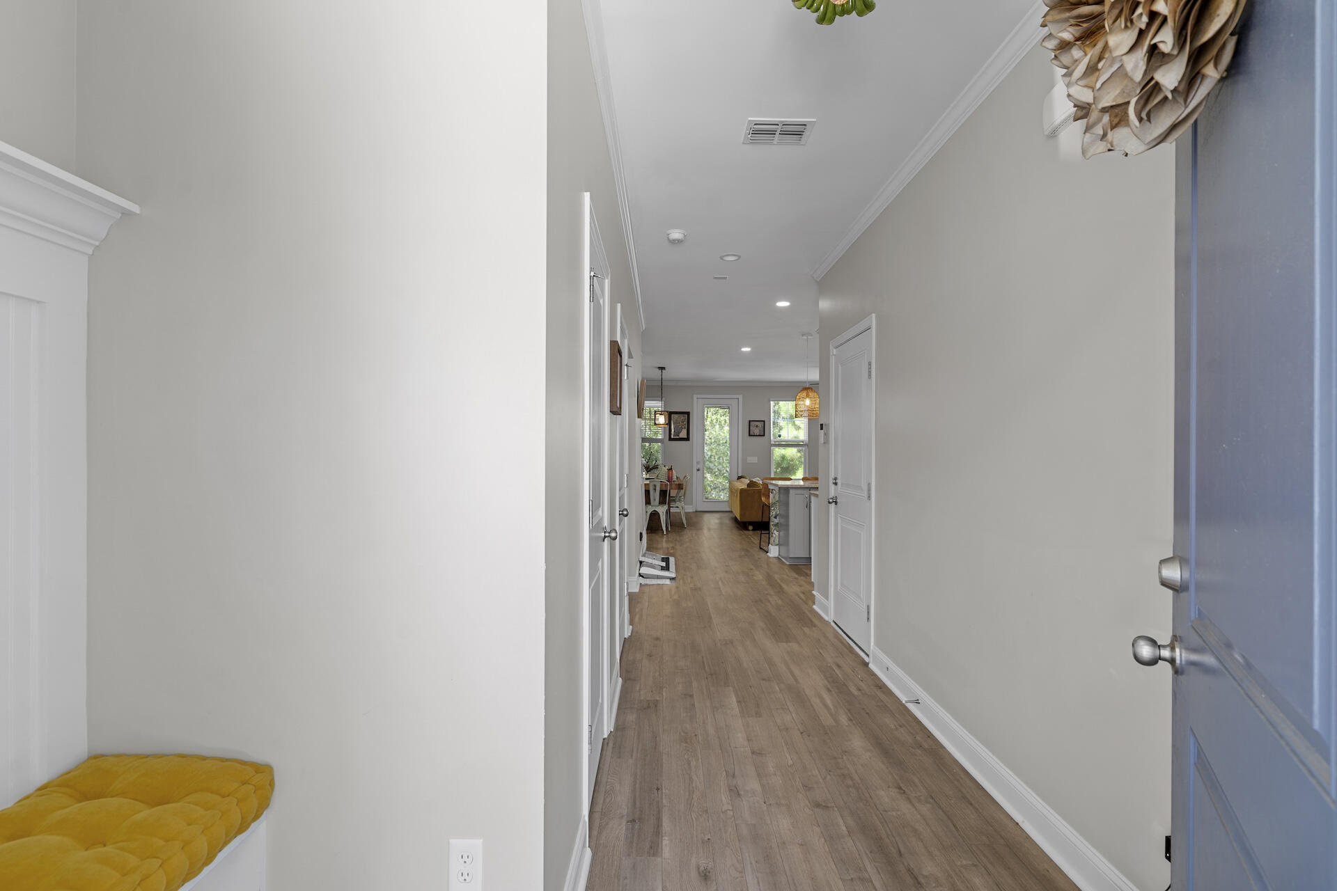 2338 Watchtower Lane