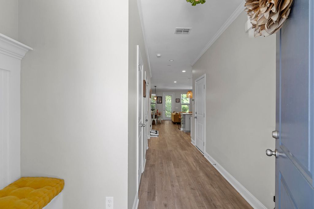 Photo of 2338 Watchtower Lane, Charleston, SC 29414 (MLS # 25030306)