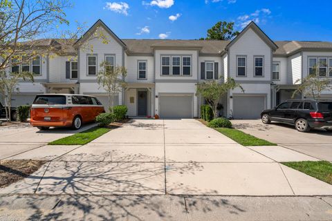 2338 Watchtower Lane Charleston SC 29414