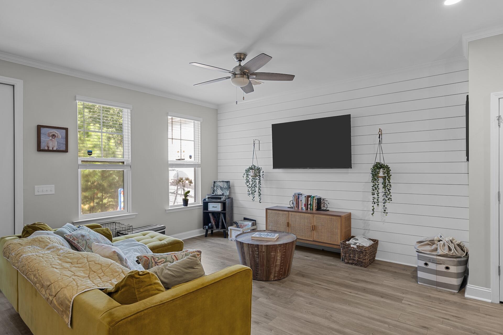 2338 Watchtower Lane