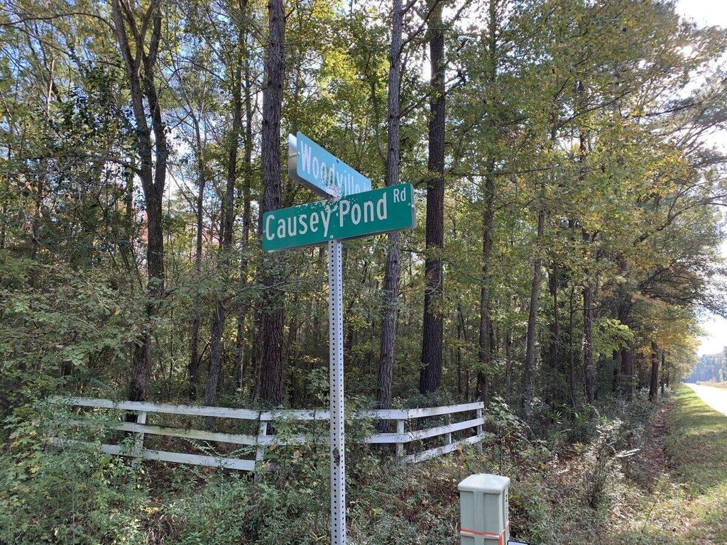 Photo of 4938 Woodville Road, Awendaw, SC 29429 (MLS # 22004980)