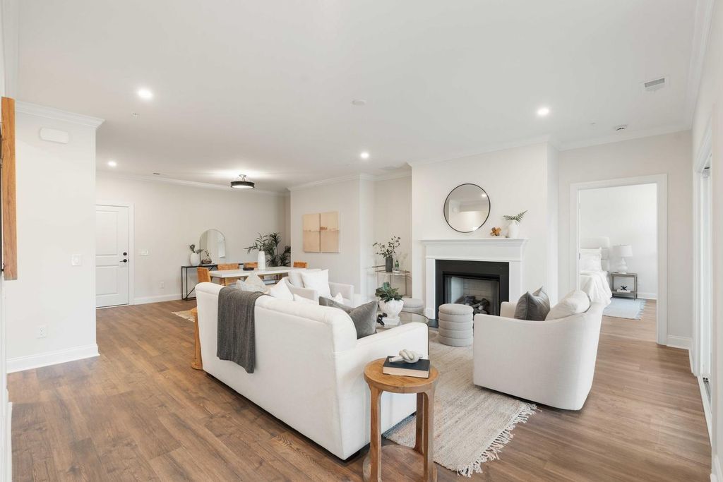 Photo of 501 Raes Court #101, Charleston, SC 29414 (MLS # 26005636)