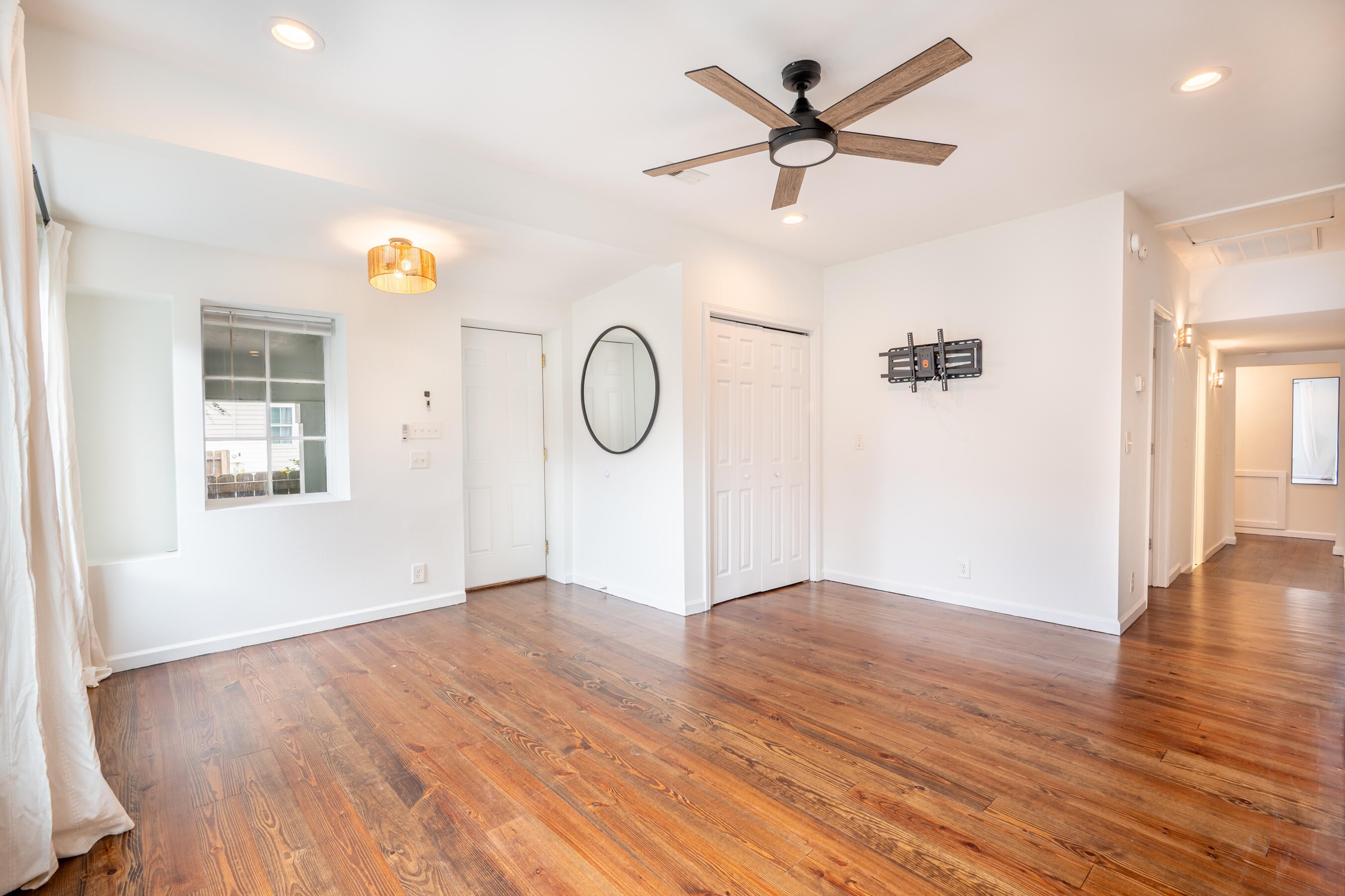14 Boyer Court
