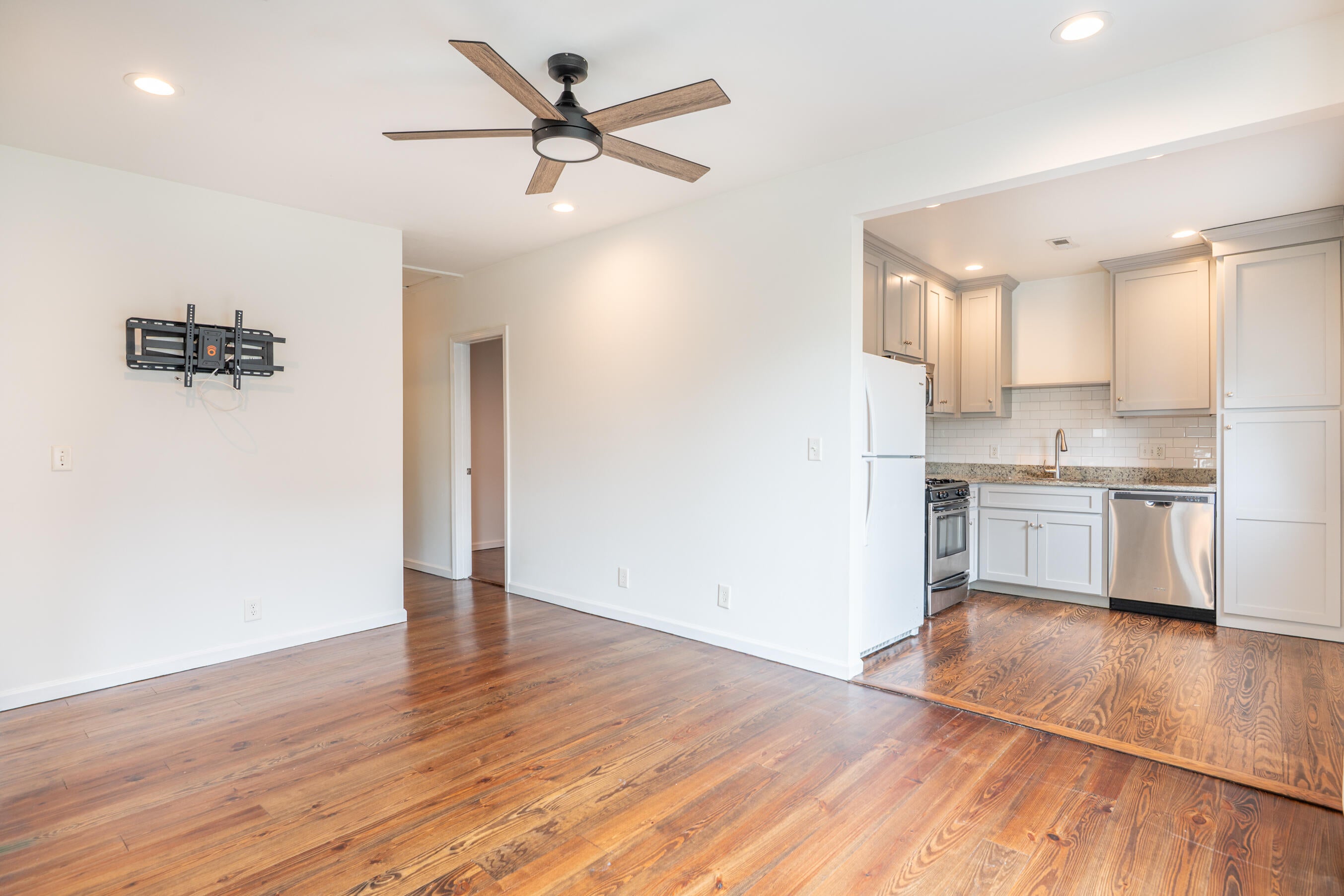 14 Boyer Court