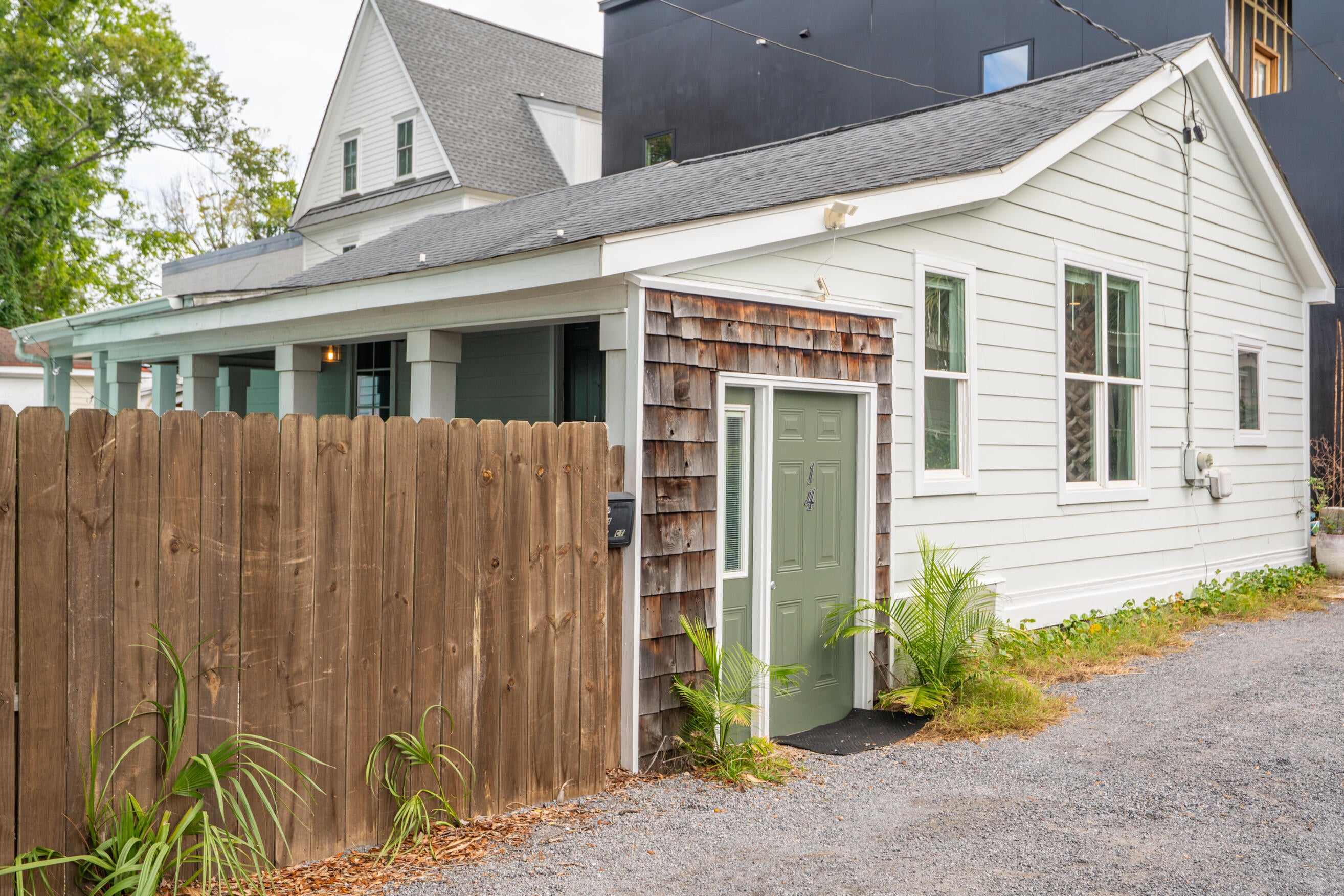 14 Boyer Court