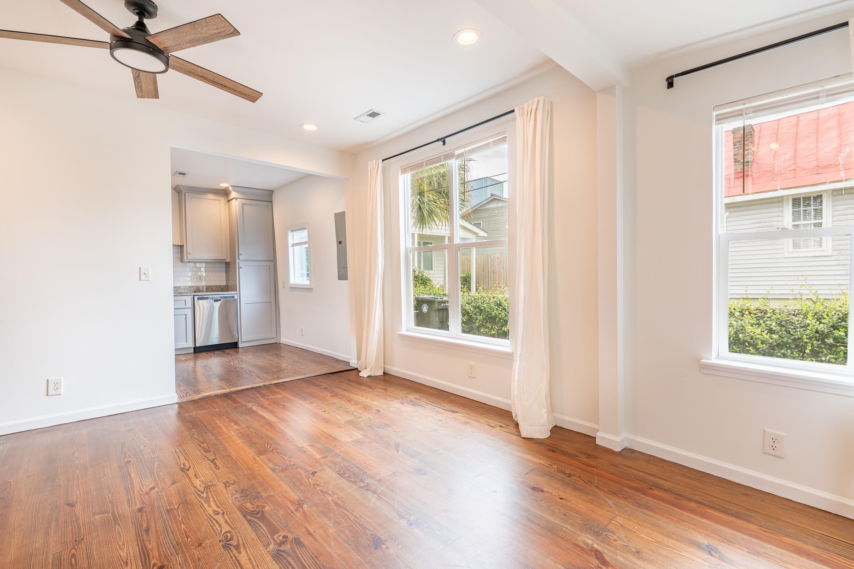 14 Boyer Court