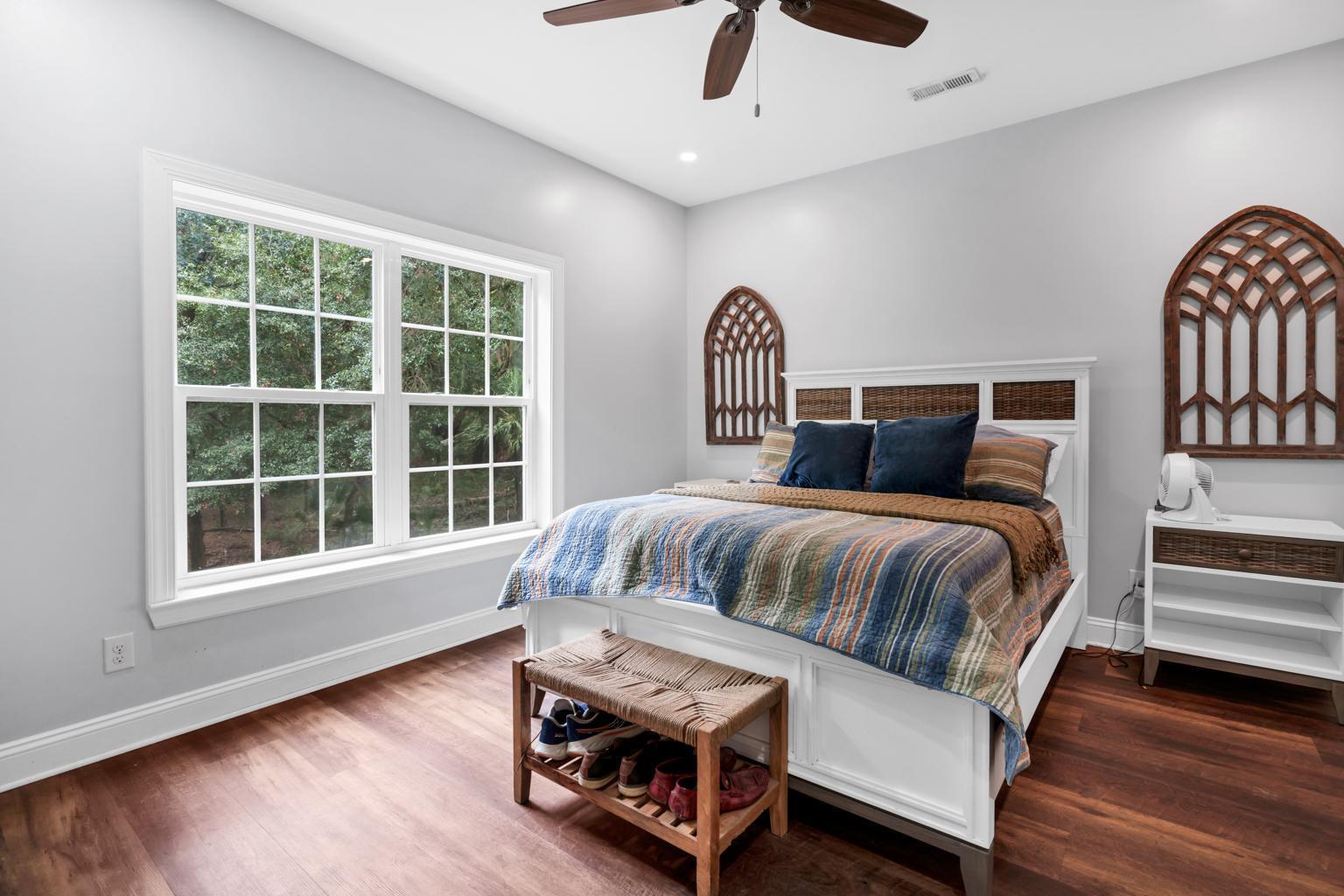 520 Palmetto Pointe Road