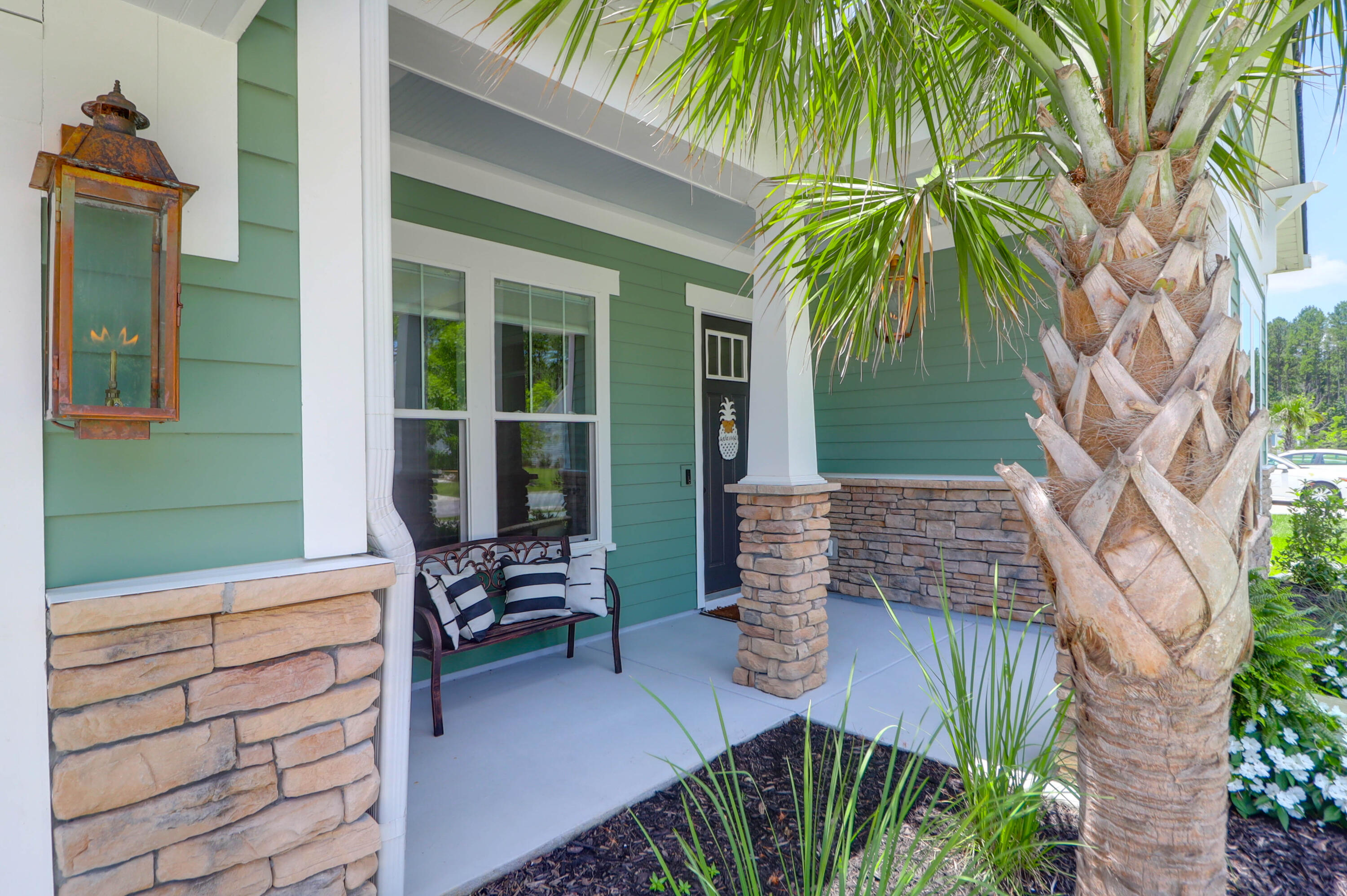 217 Quimby Hill Drive