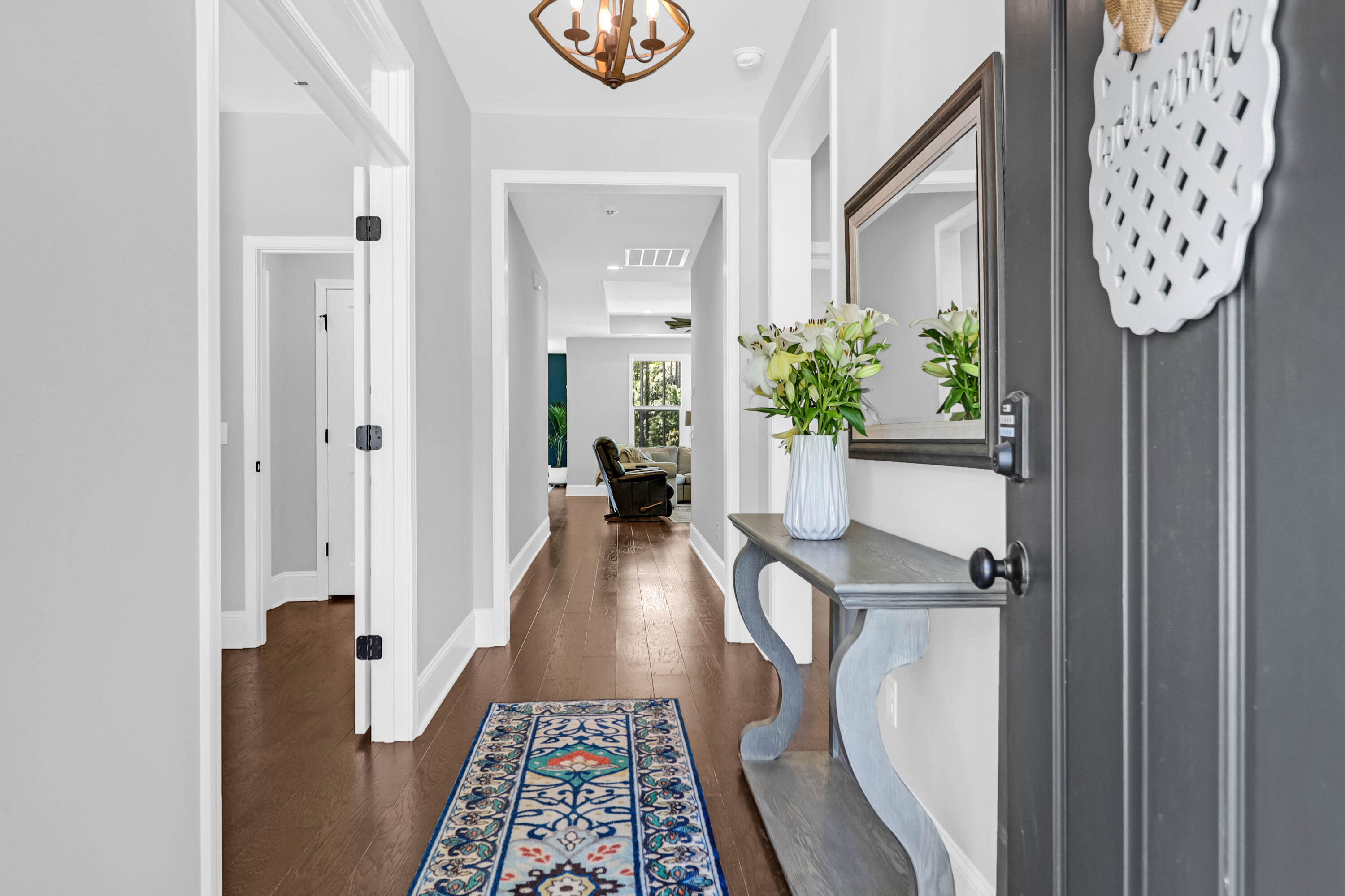 217 Quimby Hill Drive