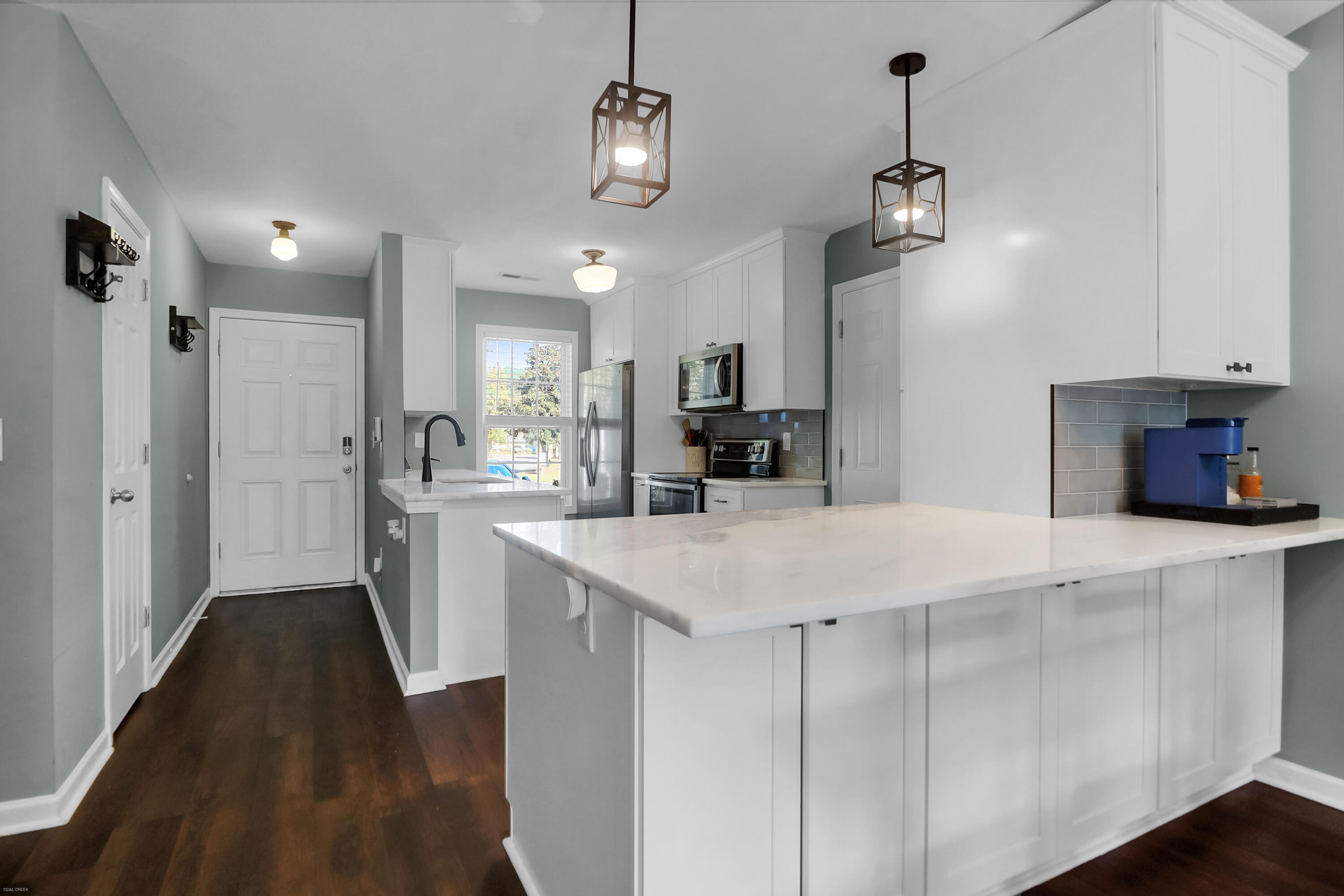 329 Reagan Drive