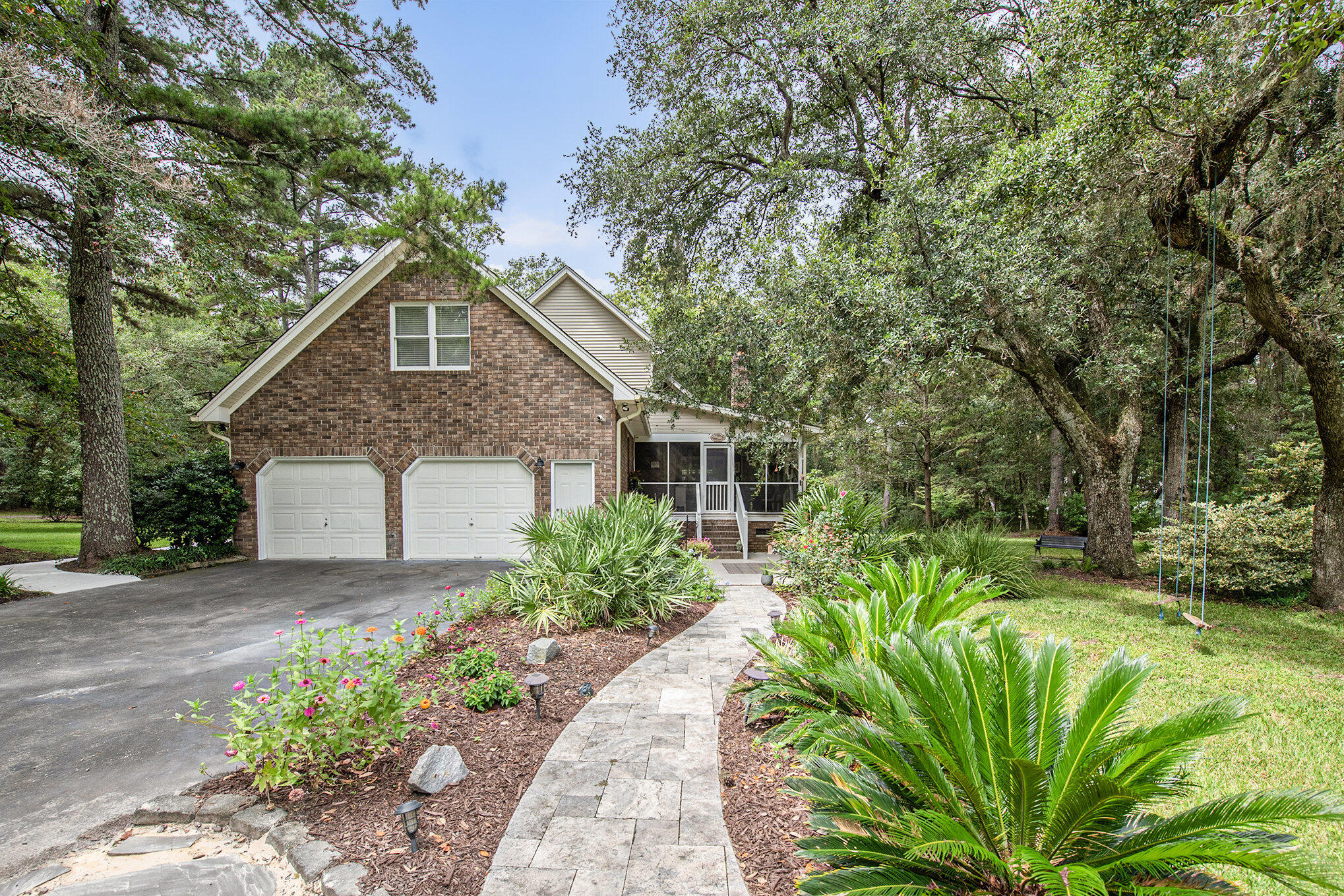 5942 Kelseys Mill Road