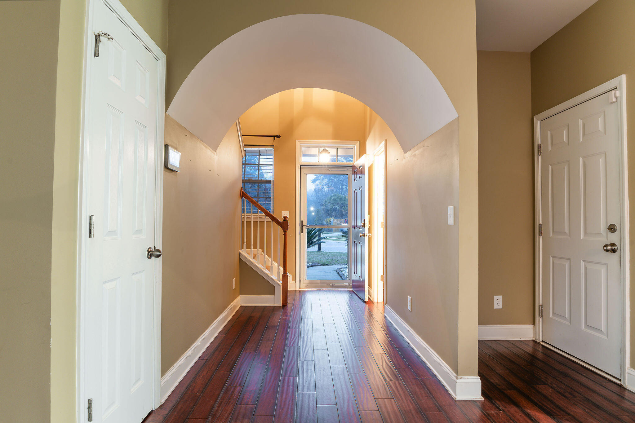 173 Cypress Forest Drive