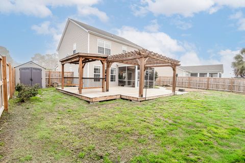 listing image 24