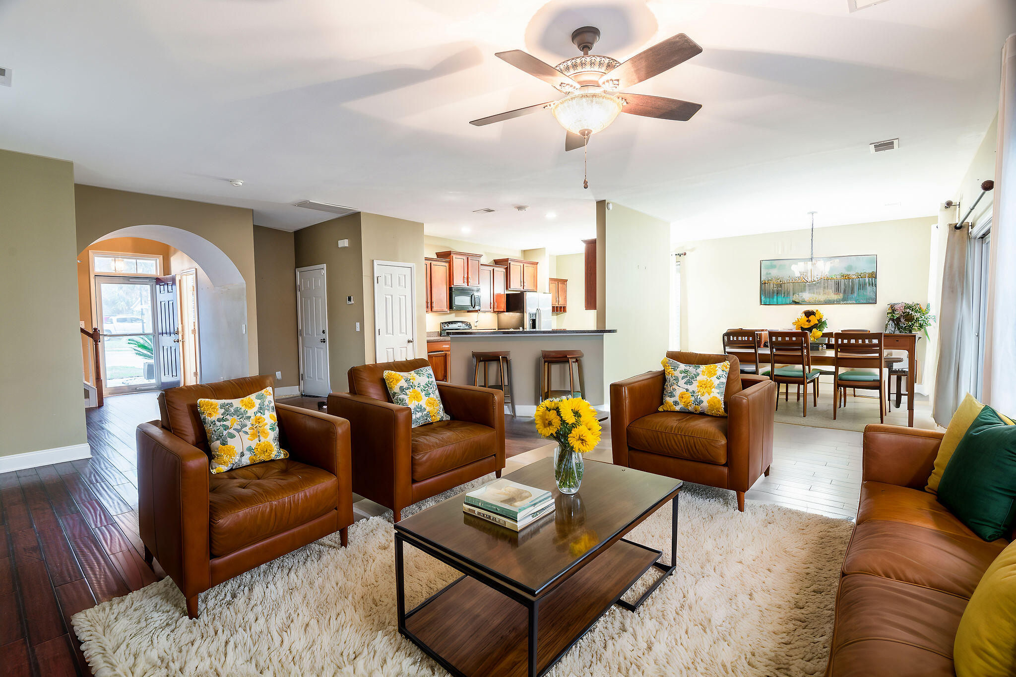 173 Cypress Forest Drive