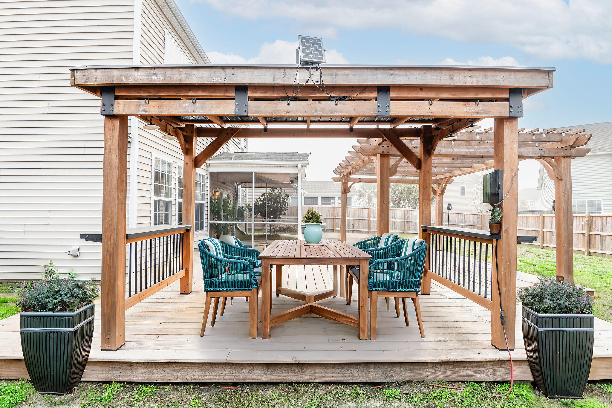 173 Cypress Forest Drive
