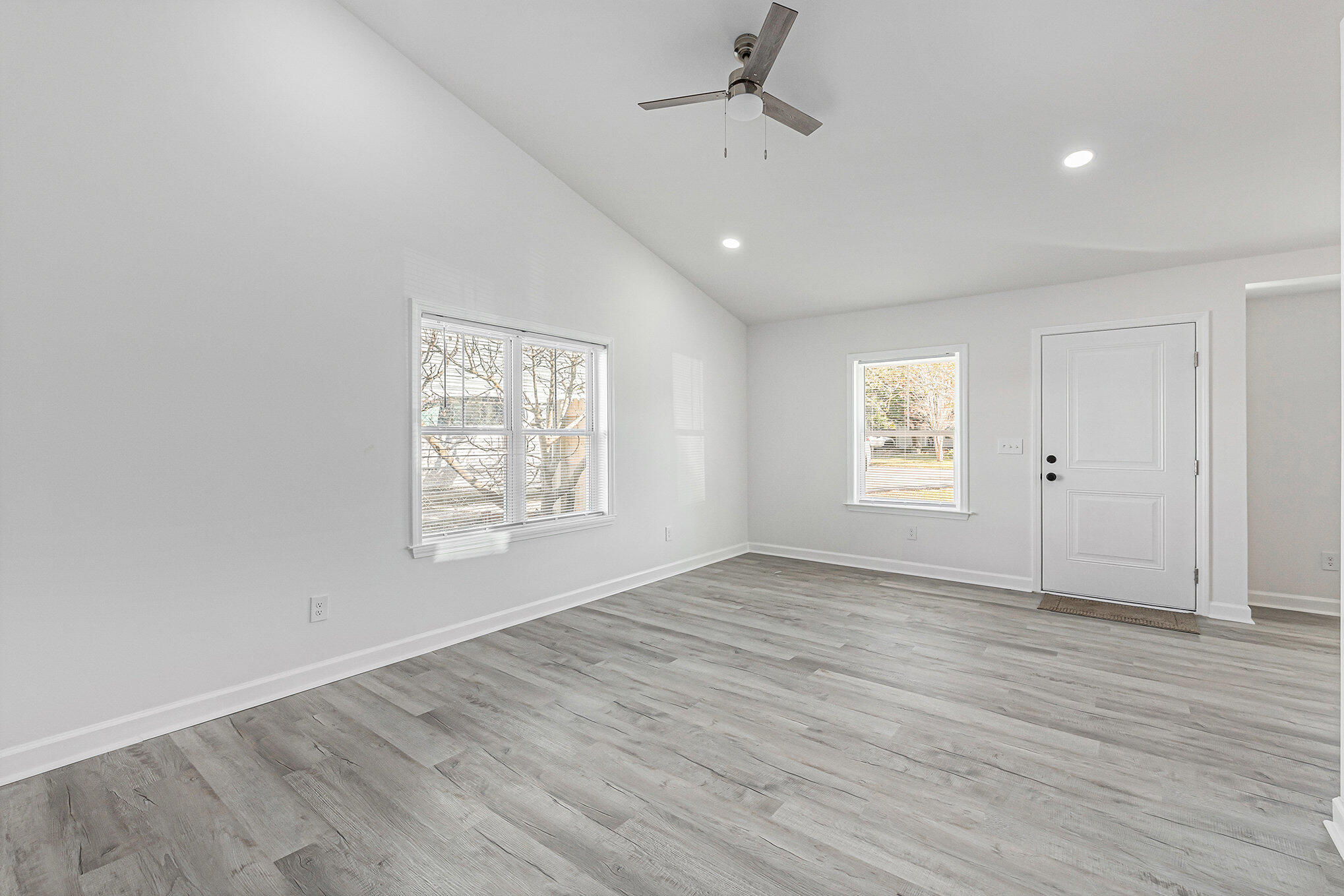 107 Tabby Creek Circle