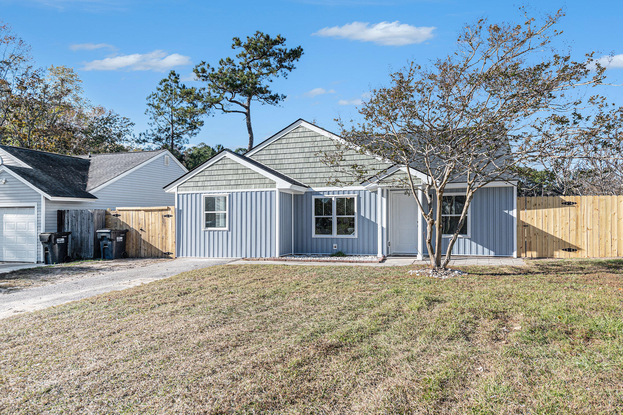 107 Tabby Creek Circle