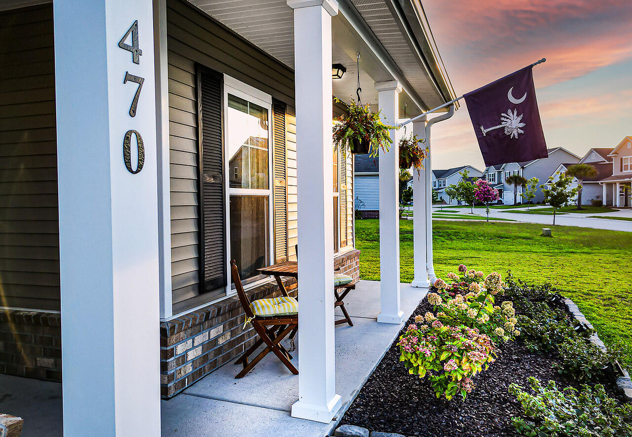 470 Sanctuary Park Drive