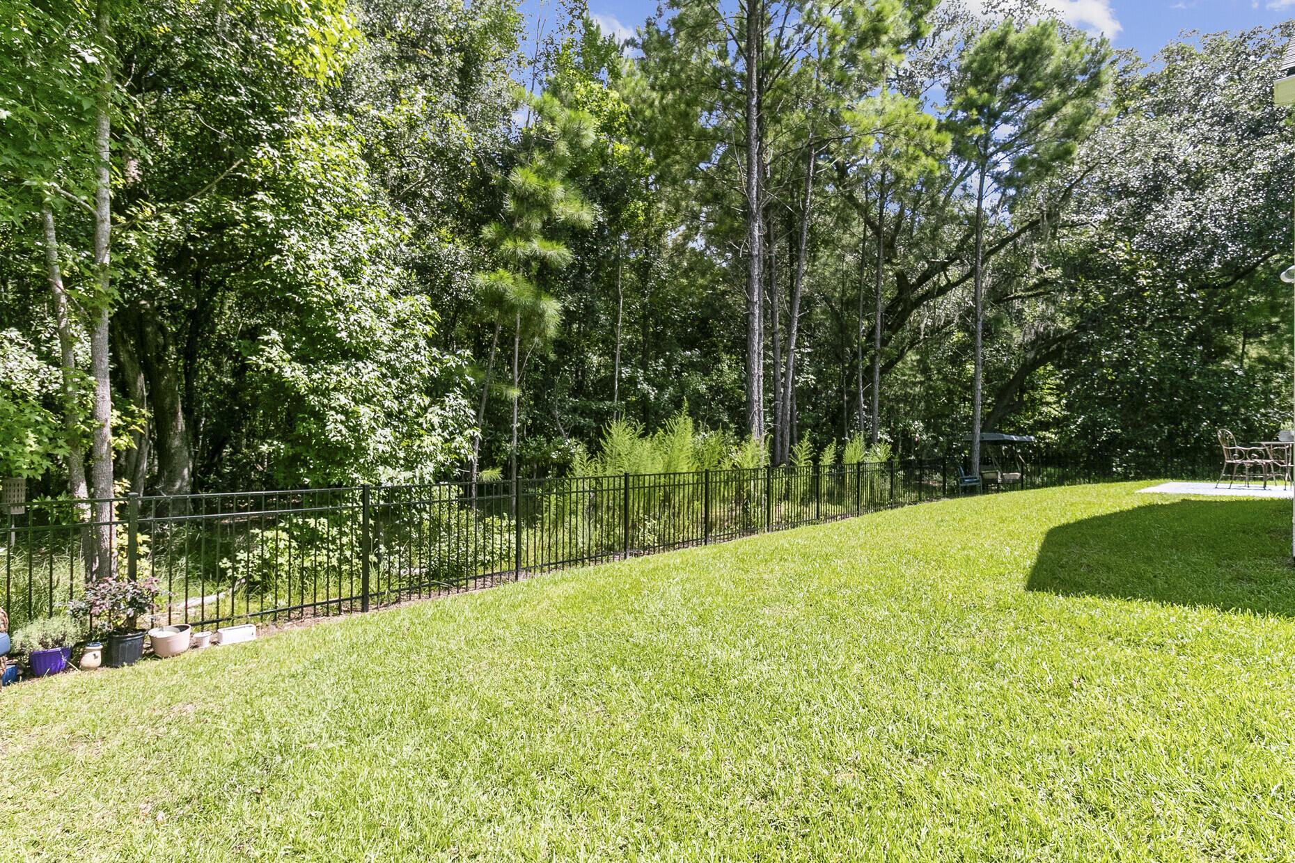 4303 Hugh Bennett Drive
