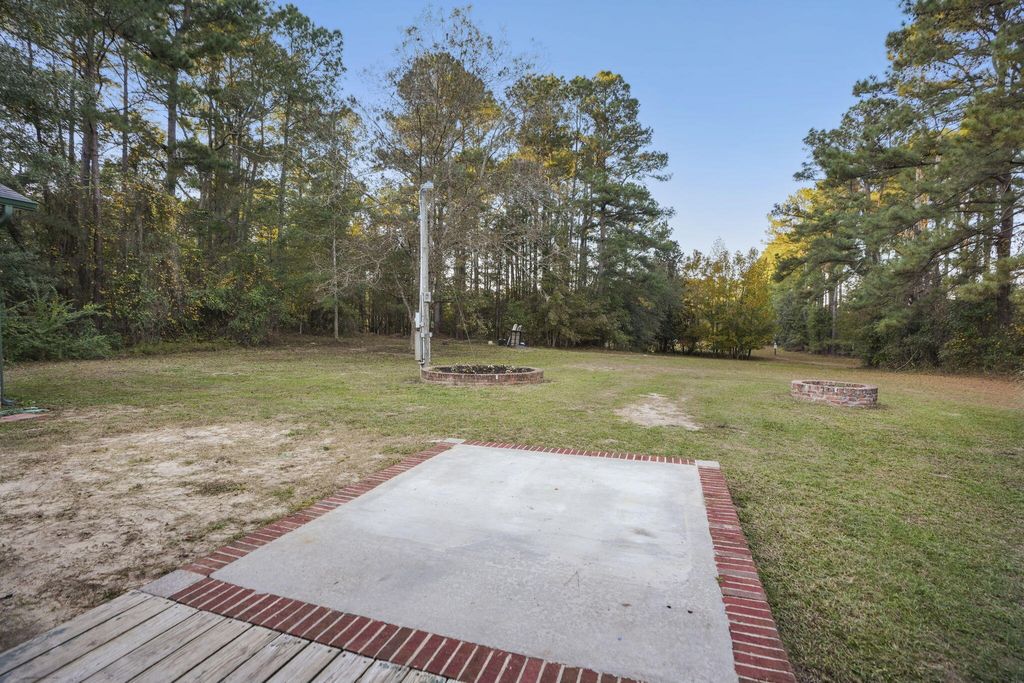 Photo of 2466 Norway Road, Orangeburg, SC 29115 (MLS # 26006767)