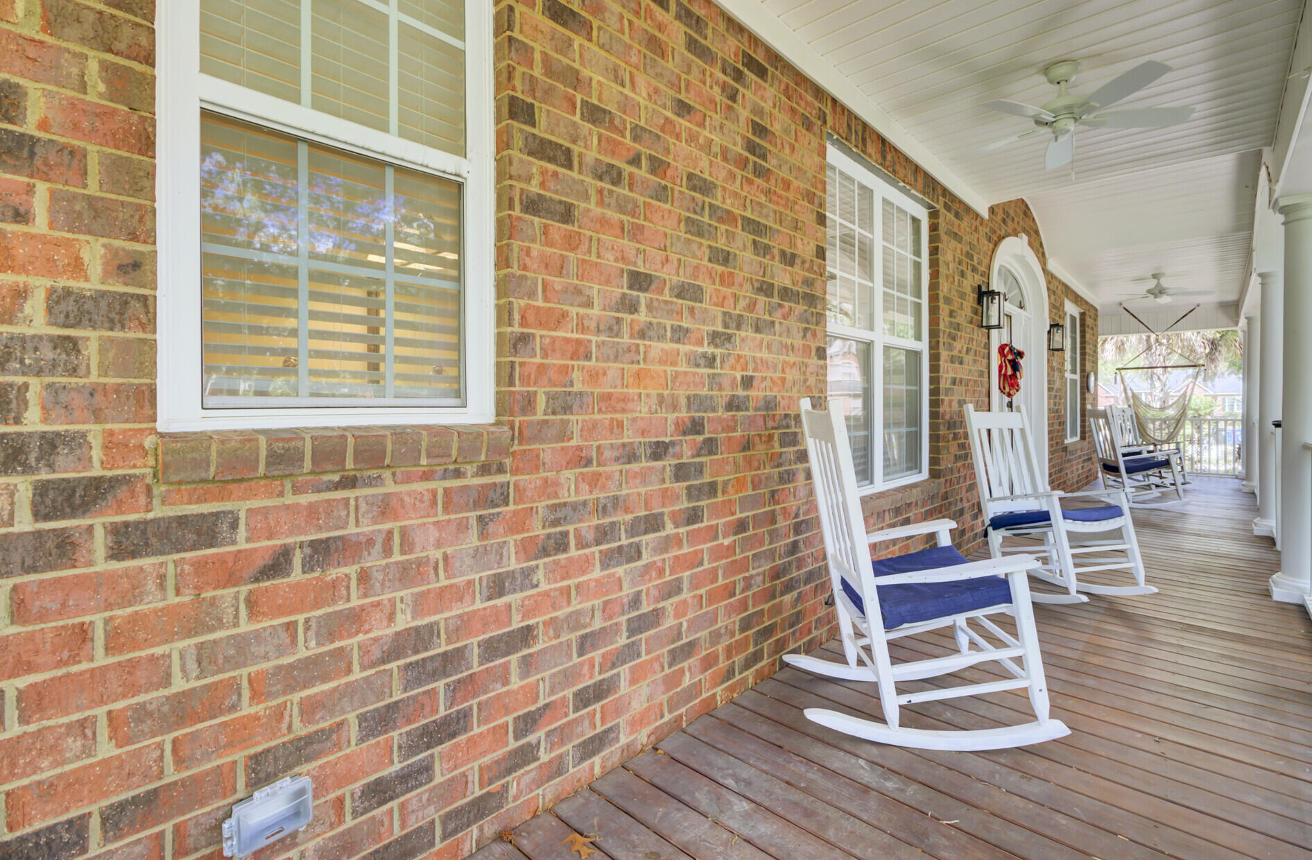 4217 Meadowbrook Court