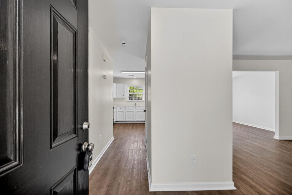 Photo of 250 White Street, Moncks Corner, SC 29461 (MLS # 26011111)