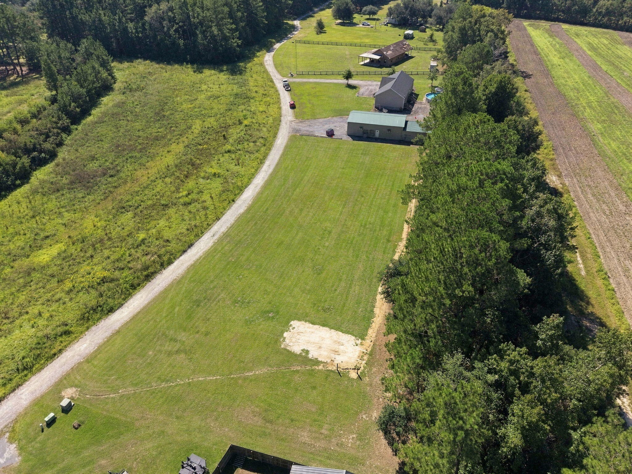 1056 Witherbee Road