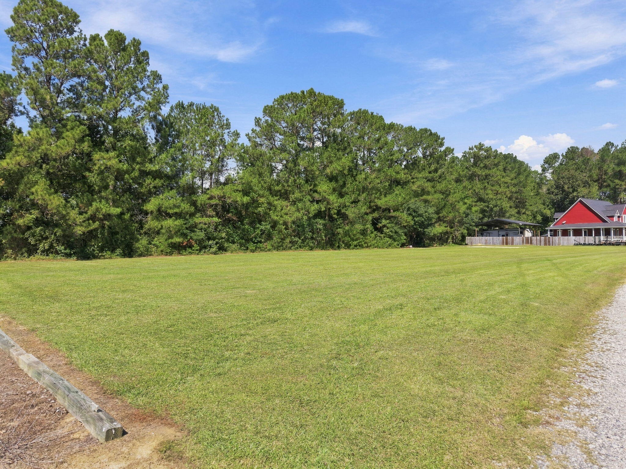 1056 Witherbee Road