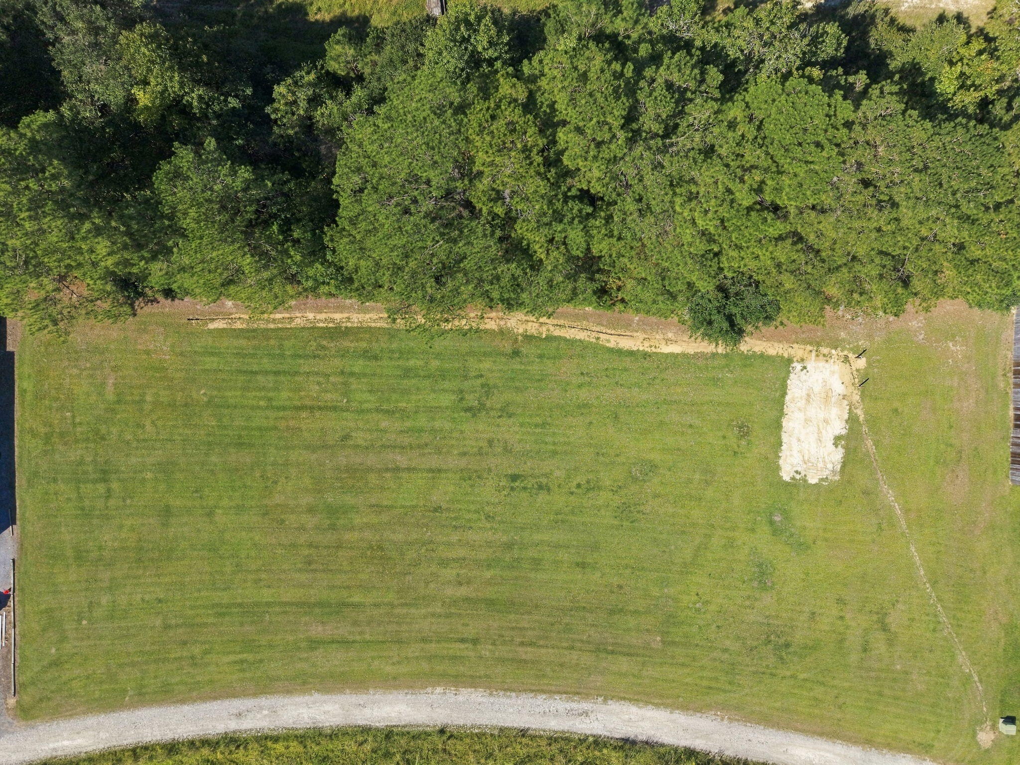 1056 Witherbee Road