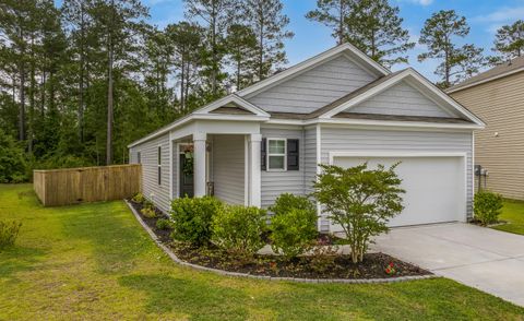444 Cedarview Road Summerville SC 29486