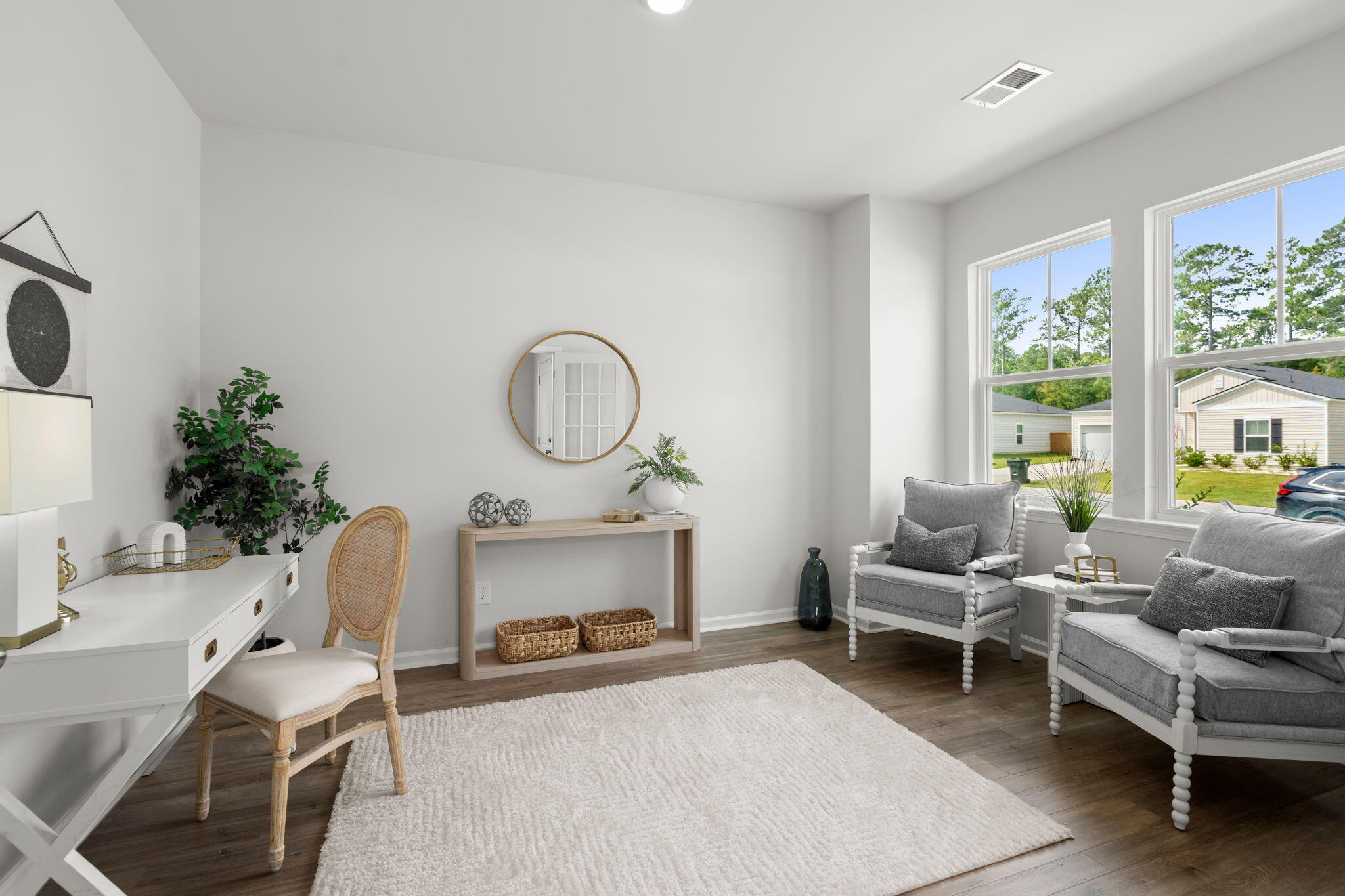 304 Firewheel Court