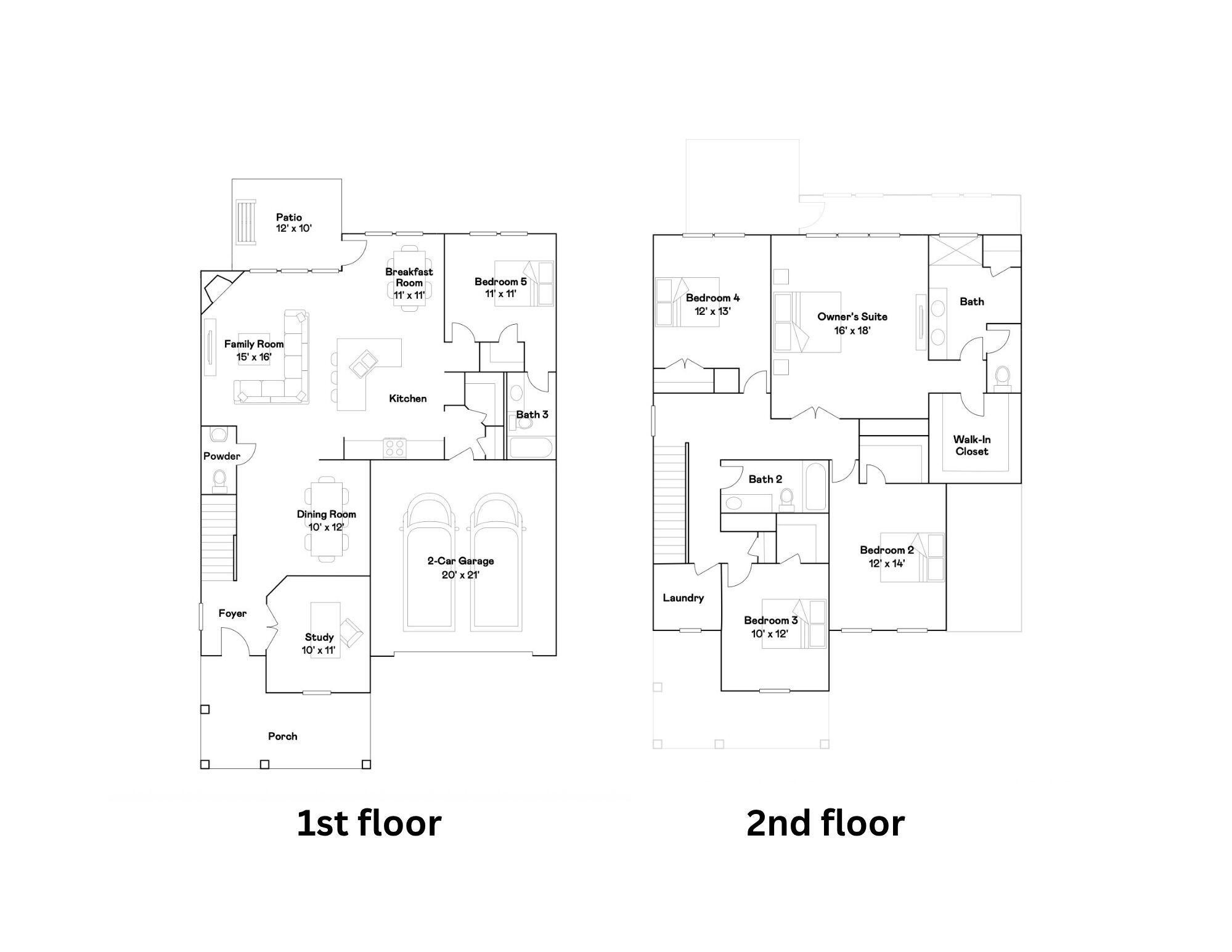 304 Firewheel Court
