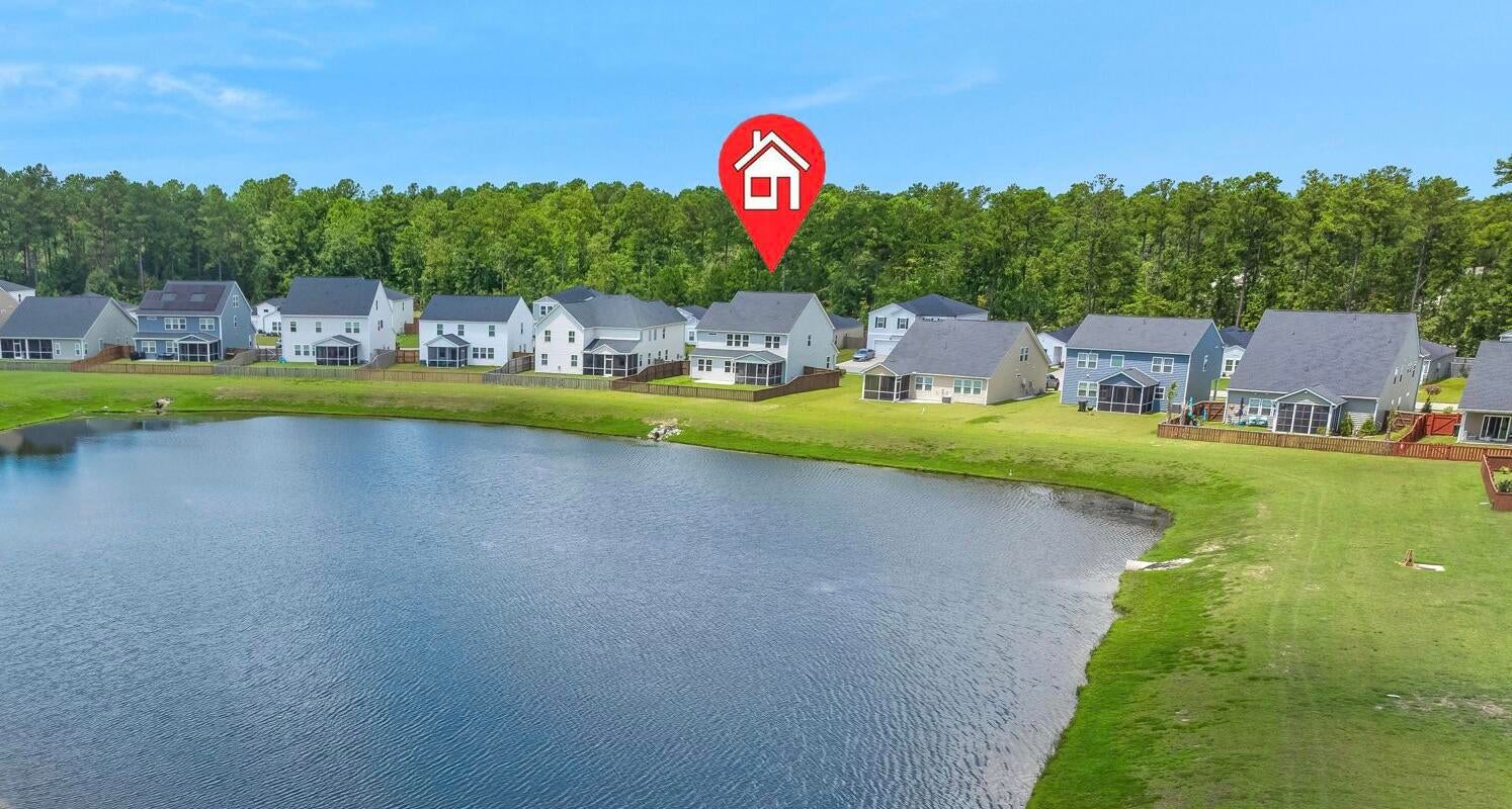 304 Firewheel Court