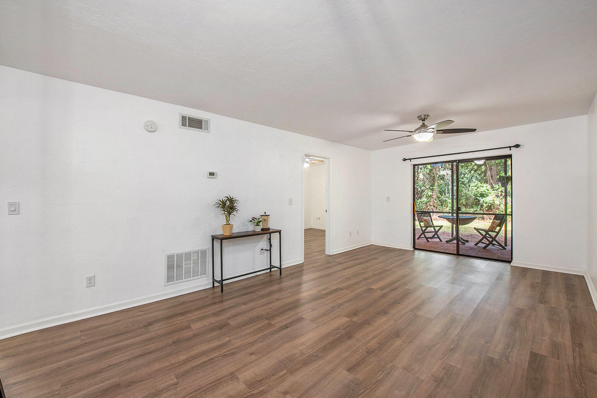 2975 Dove Haven Court A