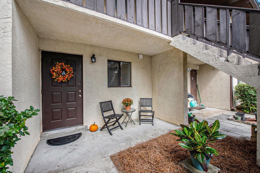 Photo of 2975 Dove Haven Court #A, Charleston, SC 29414 (MLS # 26007888)