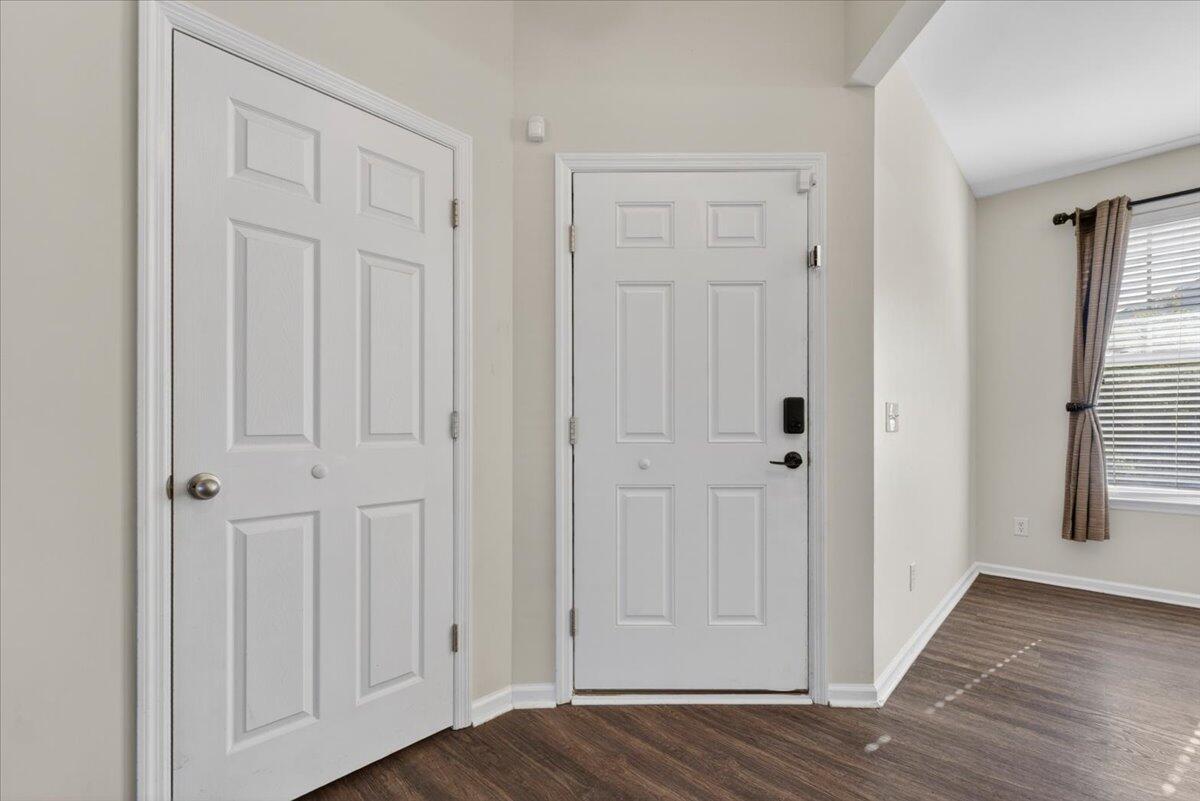 1303 Wild Goose Trail