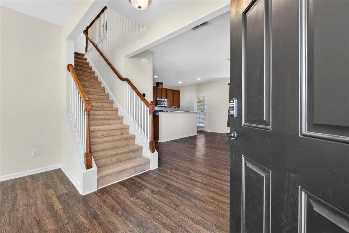 1303 Wild Goose Trail