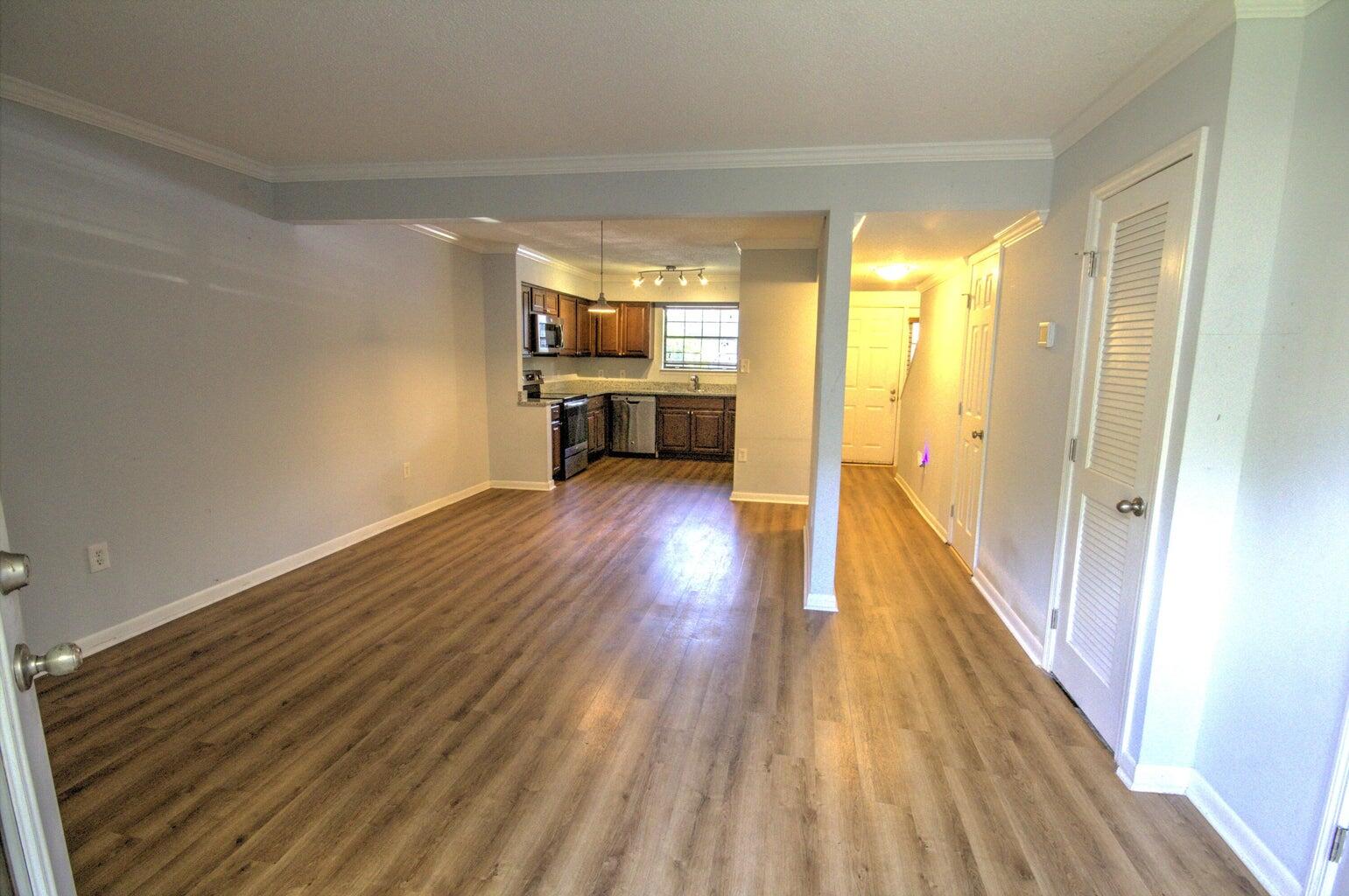 2362 Parsonage Road 7b