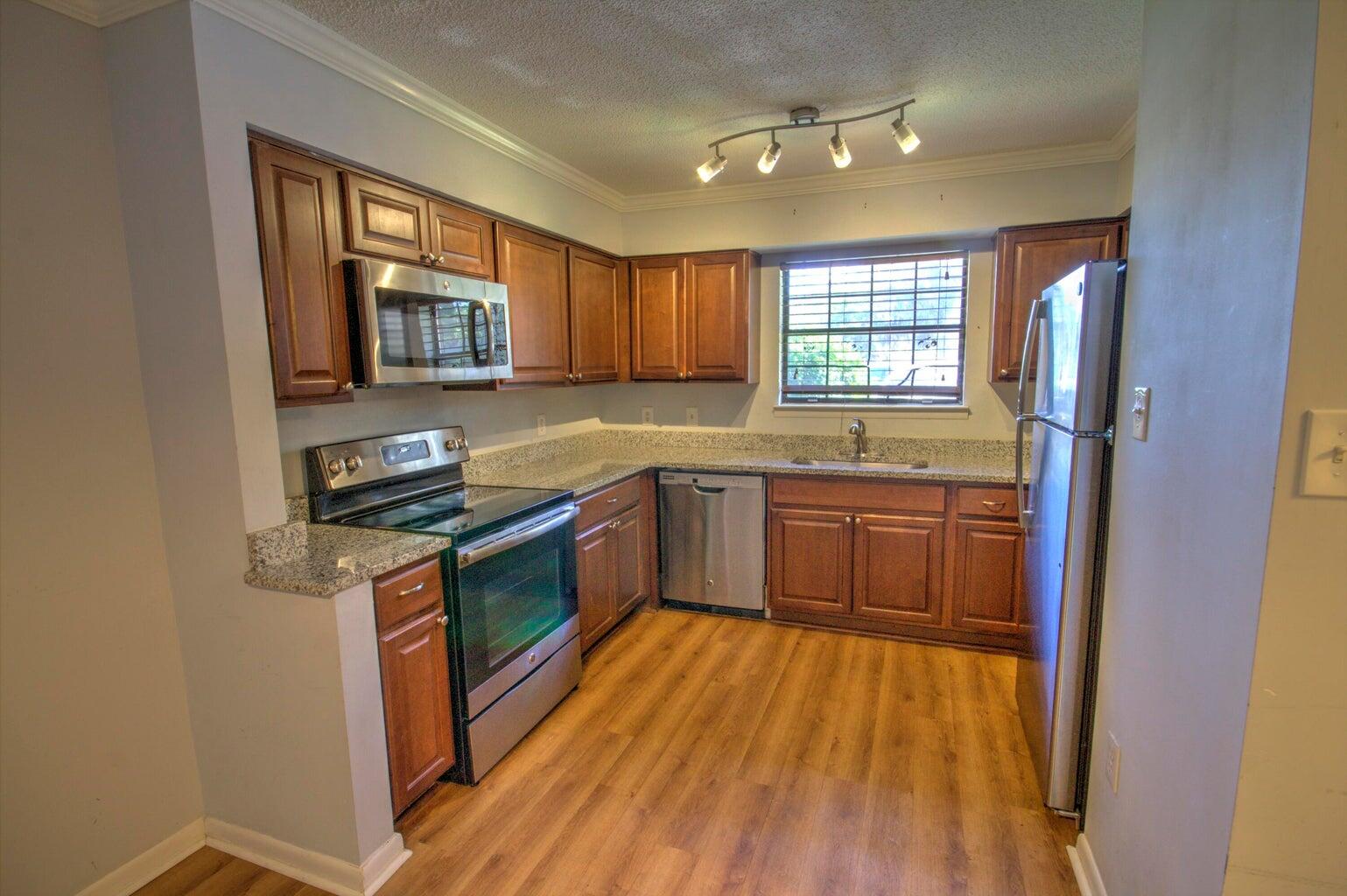 2362 Parsonage Road 7b