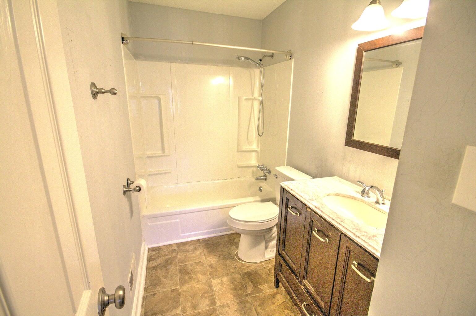 2362 Parsonage Road 7b