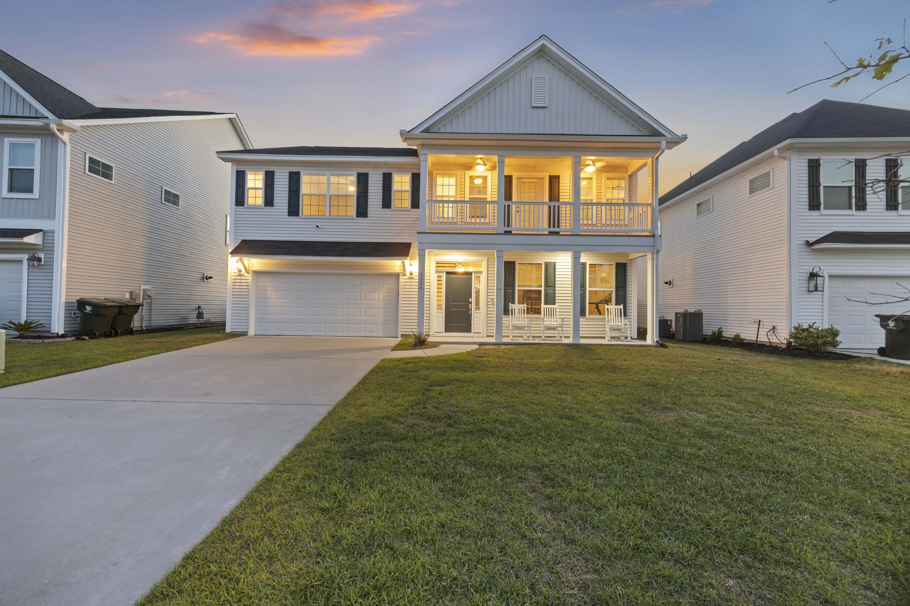 555 Dunswell Drive