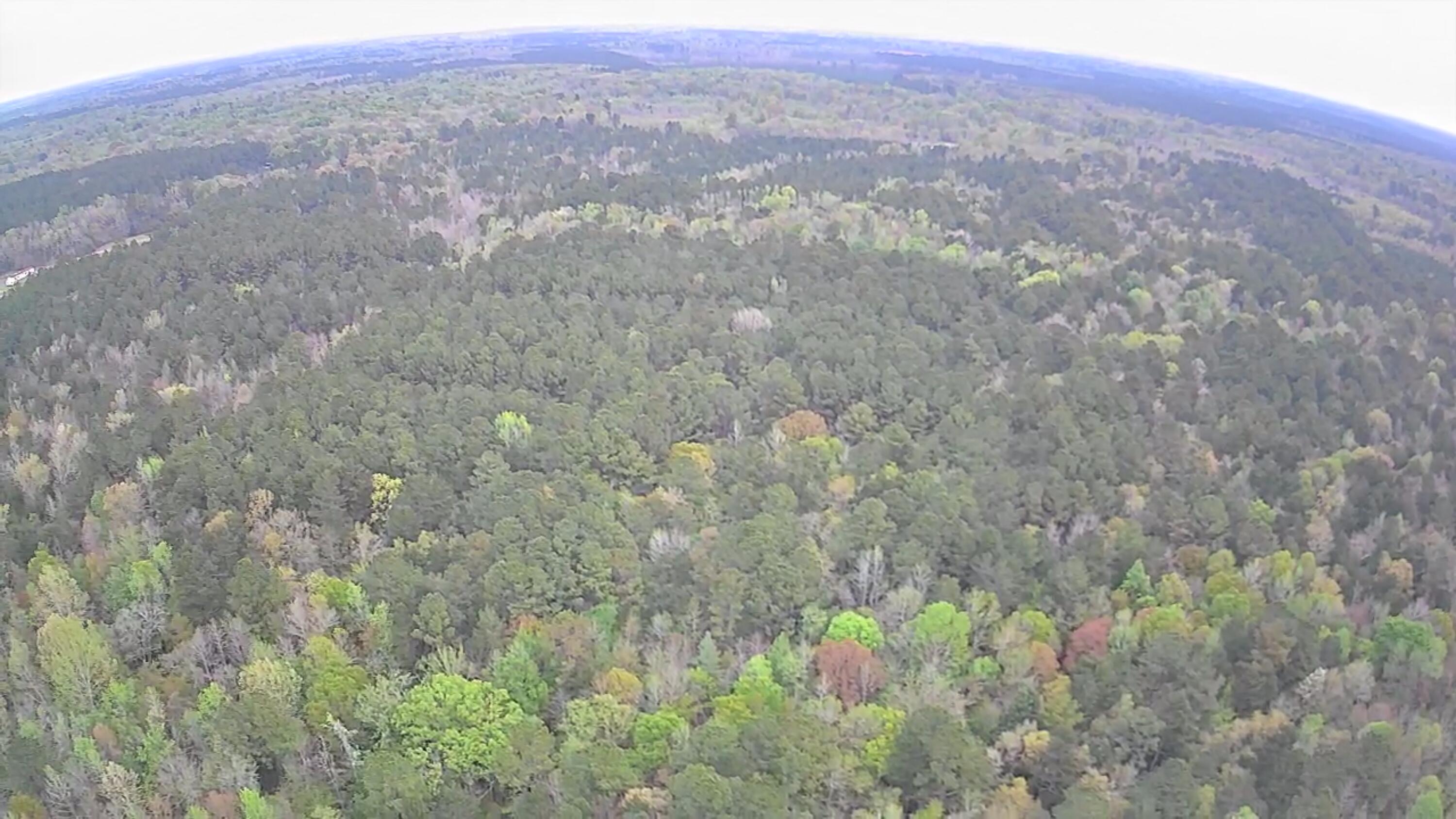 Tbd Salcro Lane Interior Parcel Highway