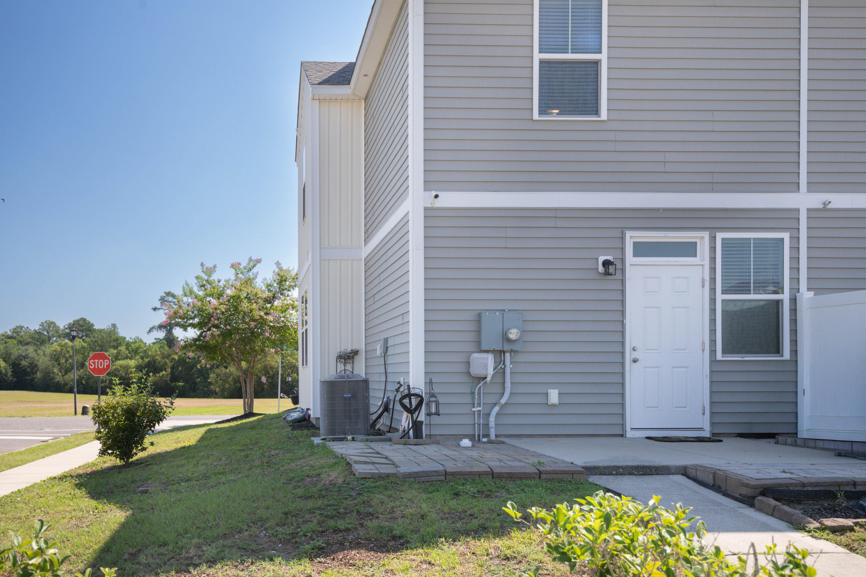 3931 Four Poles Park Drive