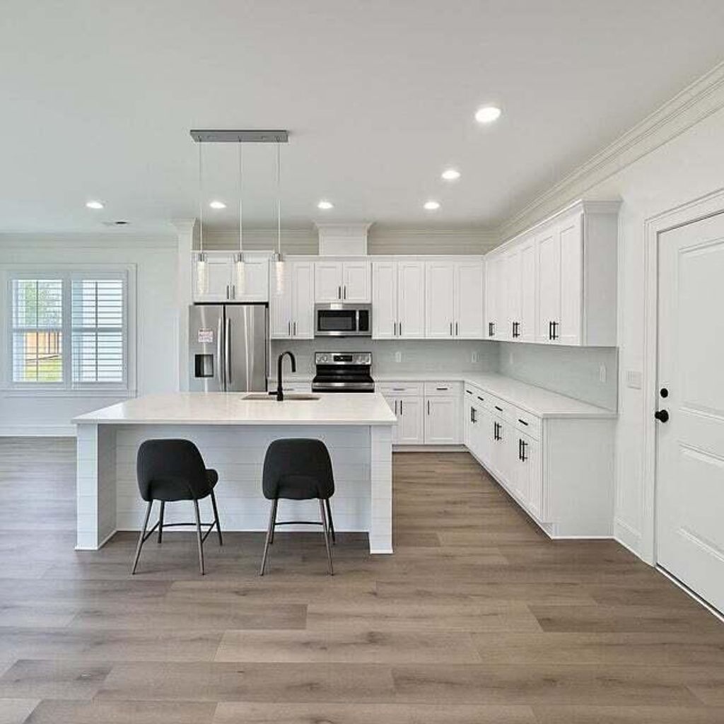 Photo of 1906 Gumwood Boulevard, North Charleston, SC 29406 (MLS # 26004670)