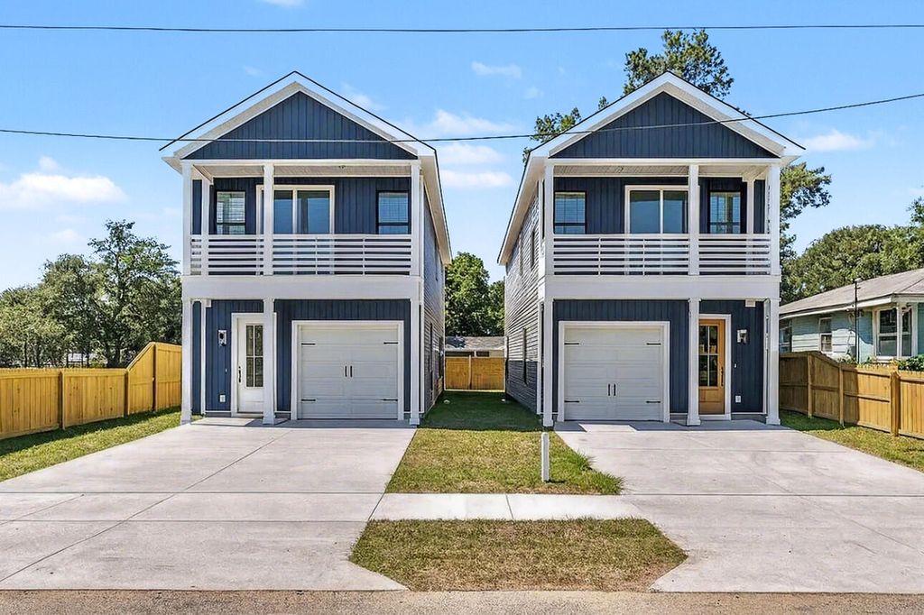 Photo of 1906 Gumwood Boulevard, North Charleston, SC 29406 (MLS # 26004670)