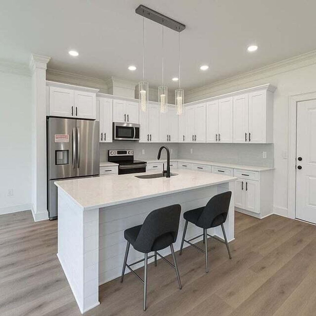 Photo of 1906 Gumwood Boulevard, North Charleston, SC 29406 (MLS # 26004670)