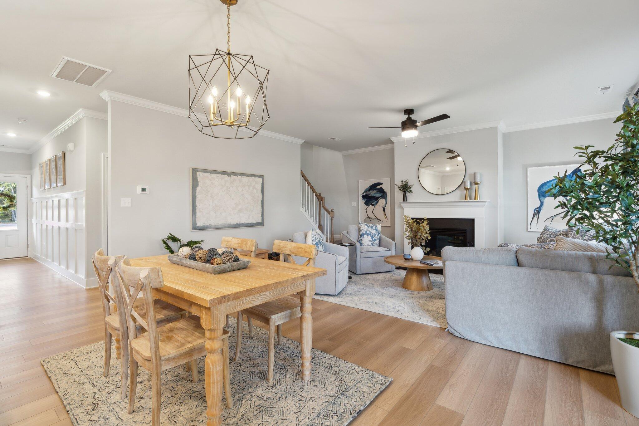 270 Clarabelle Lane
