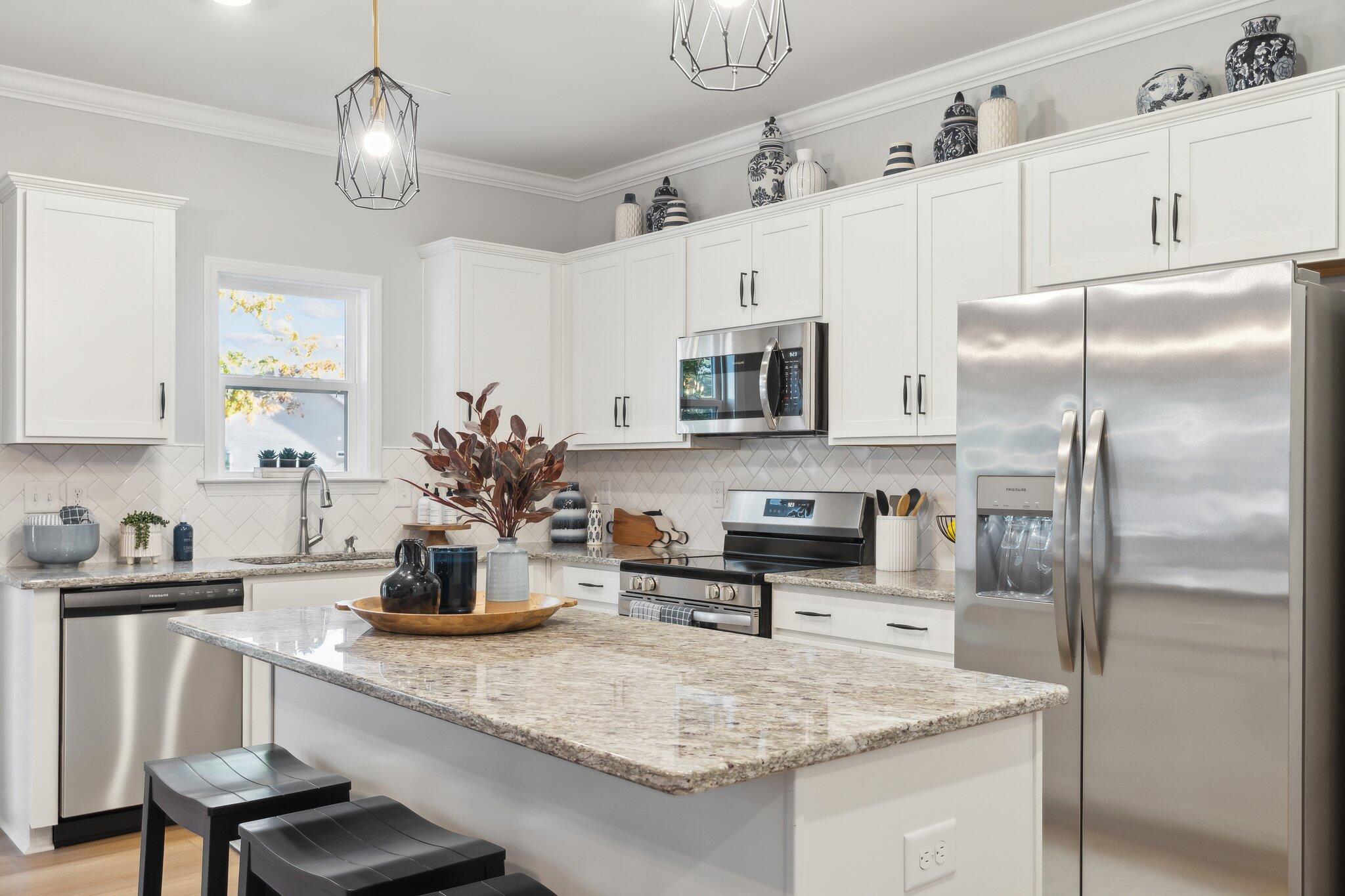 270 Clarabelle Lane
