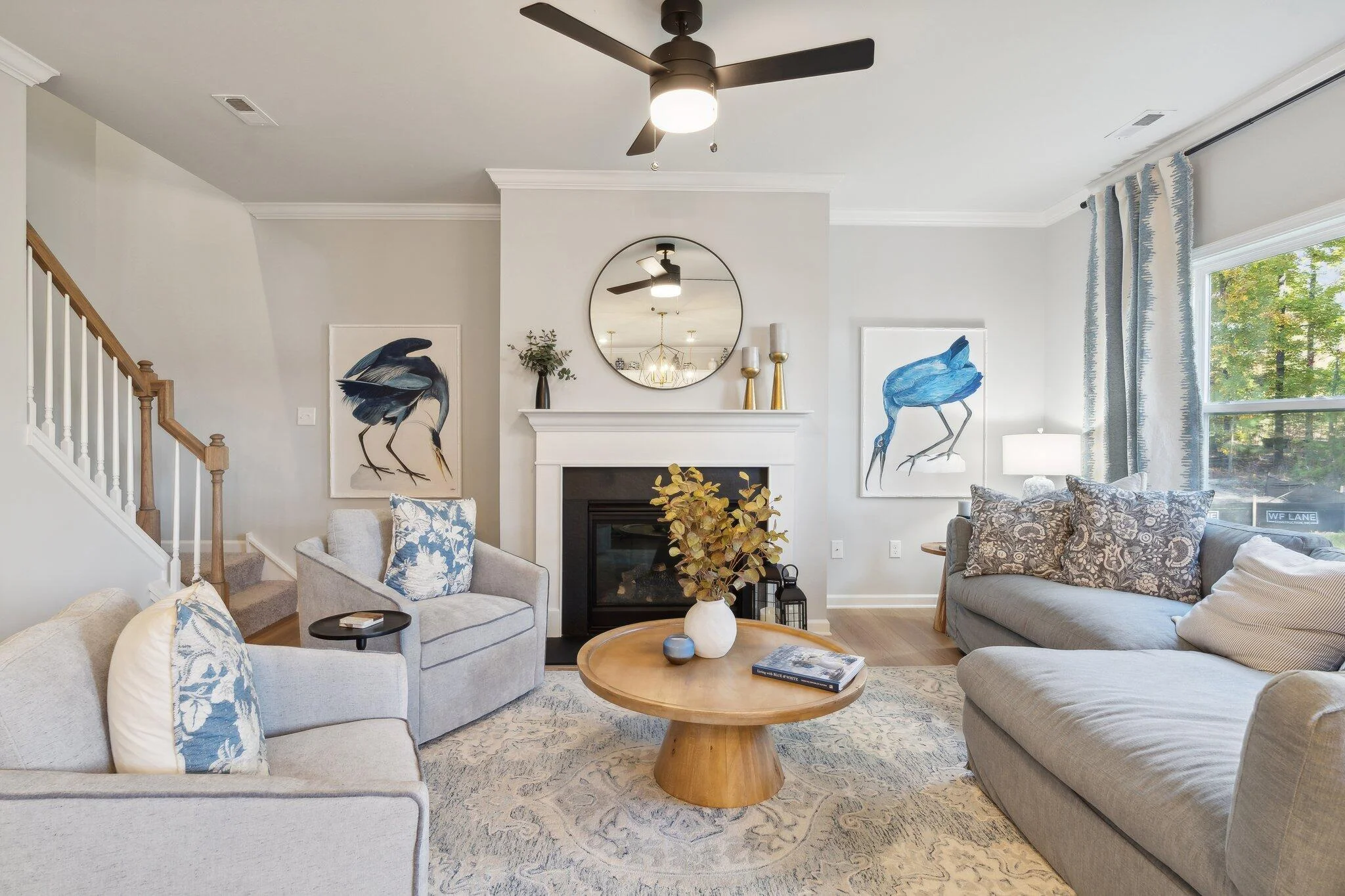 270 Clarabelle Lane